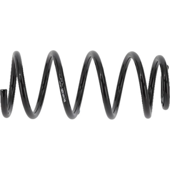 Monroe SP3884 Fahrwerksfeder SPRINGS Monroe SP3884 Fahrwerksfeder SPRINGS