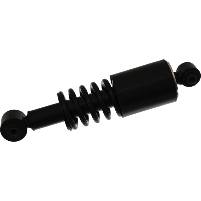 FEBI BILSTEIN 24419 Dämpfer, Fahrerhauslagerung