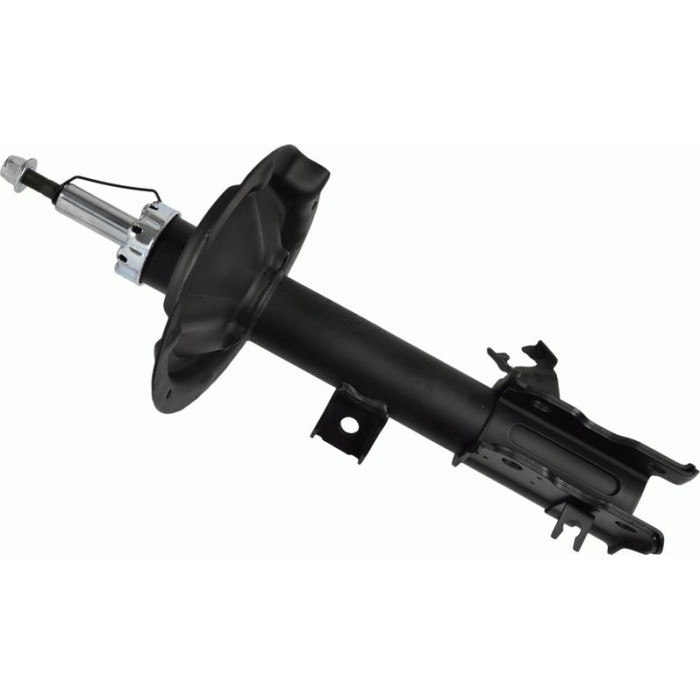 Sachs 317 146 Stoßdämpfer Sachs 317 146 Stoßdämpfer