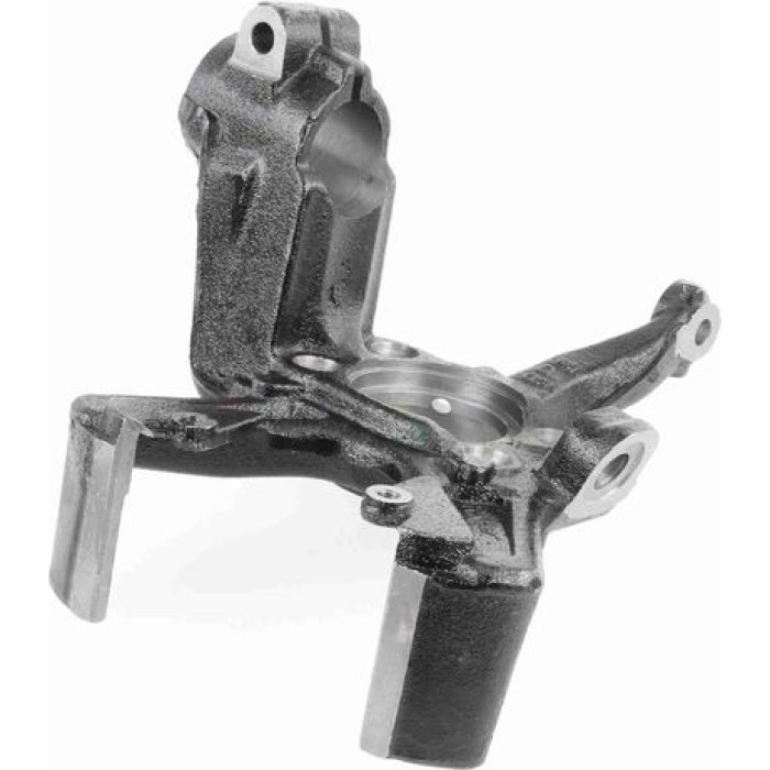 Vaico V10-3035 Achsschenkel, Radaufhängung Green Mobility Parts