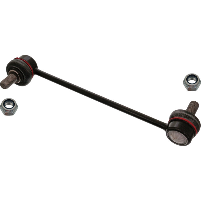 FEBI BILSTEIN 41640 Koppelstange FEBI BILSTEIN 41640 Koppelstange