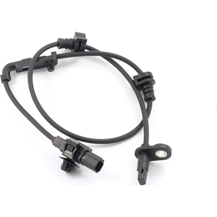 GEBE 9 1703 1 Sensor, Raddrehzahl GEBE 9 1703 1 Sensor, Raddrehzahl