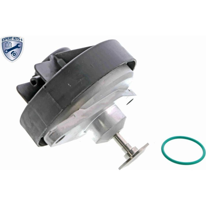 Vemo V40-63-0020 AGR-Ventil Expert Kits + Vemo V40-63-0020 AGR-Ventil Expert Kits +