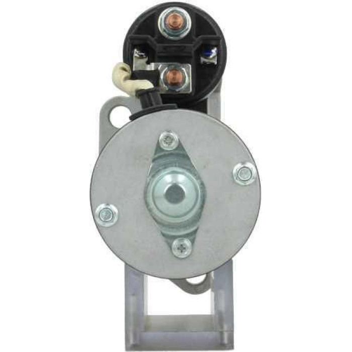 PSH 730.503.092.090 Starter +Line Original PSH 730.503.092.090 Starter +Line Original