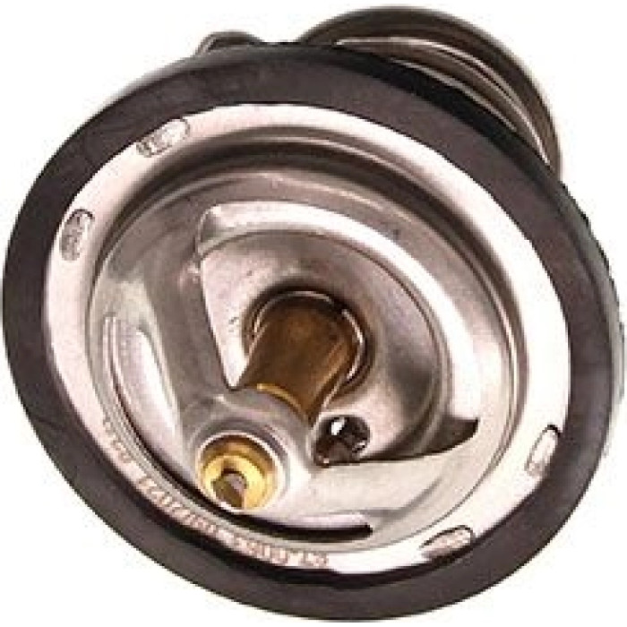 Maxgear 67-0063 Thermostat, Kühlmittel Maxgear 67-0063 Thermostat, Kühlmittel