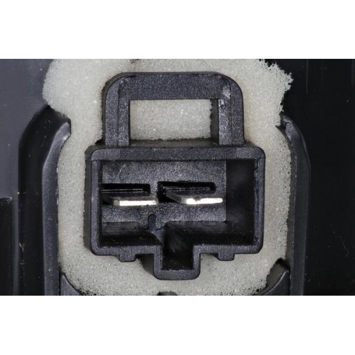 Valeo 884549 Innenraumgebläse Valeo 884549 Innenraumgebläse