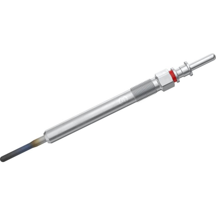 BOSCH 0 250 403 018 Glühkerze Duraterm High Speed BOSCH 0 250 403 018 Glühkerze Duraterm High Speed