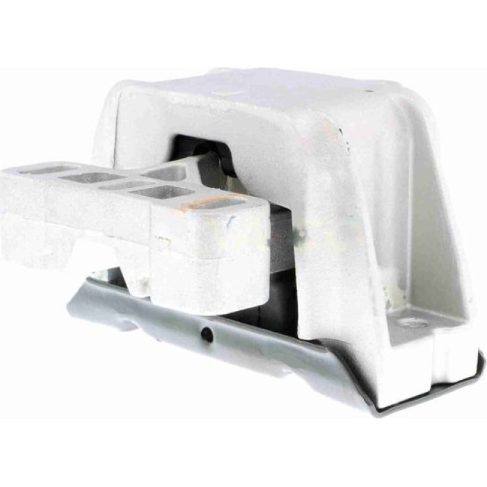 Vaico V10-1298 Lagerung, Motor Green Mobility Parts Vaico V10-1298 Lagerung, Motor Green Mobility Parts