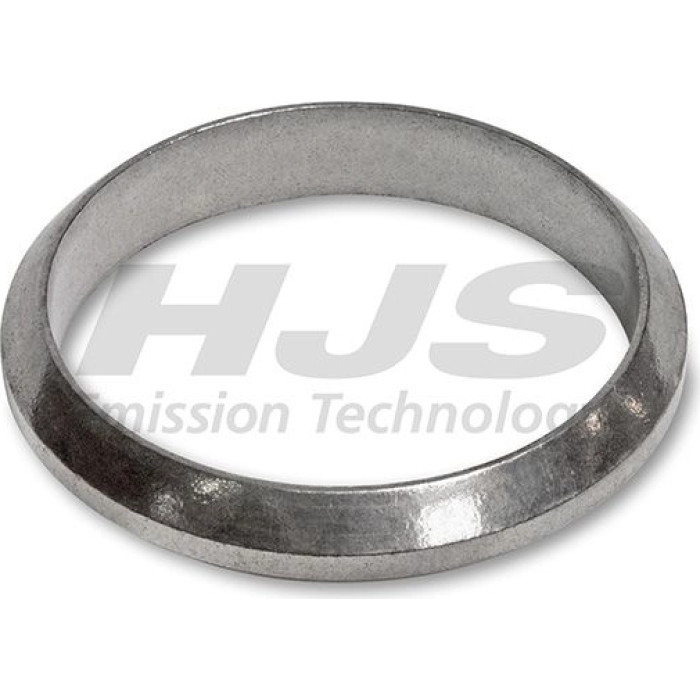 HJS 83 12 1870 Dichtring, Abgasrohr HJS 83 12 1870 Dichtring, Abgasrohr
