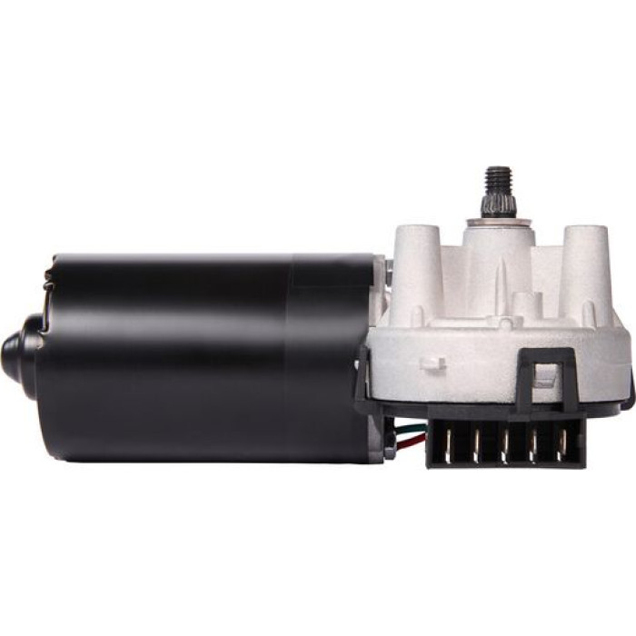 Valeo 584647 Wischermotor Valeo 584647 Wischermotor