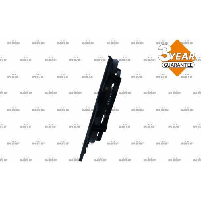 NRF 470040 Lüfter, Motorkühlung NRF 470040 Lüfter, Motorkühlung