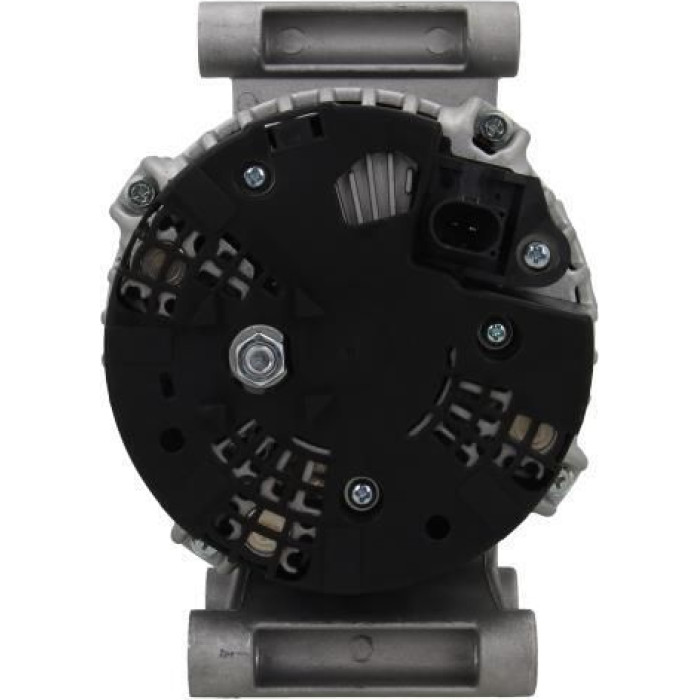 PSH 225.538.150.011 Generator +Line Original