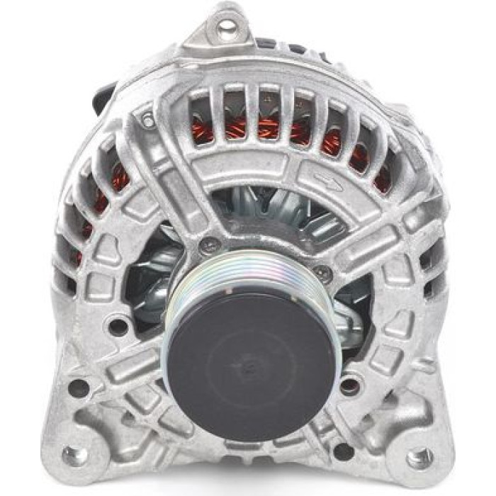 Generator 0 124 525 540 Generator 0 124 525 540