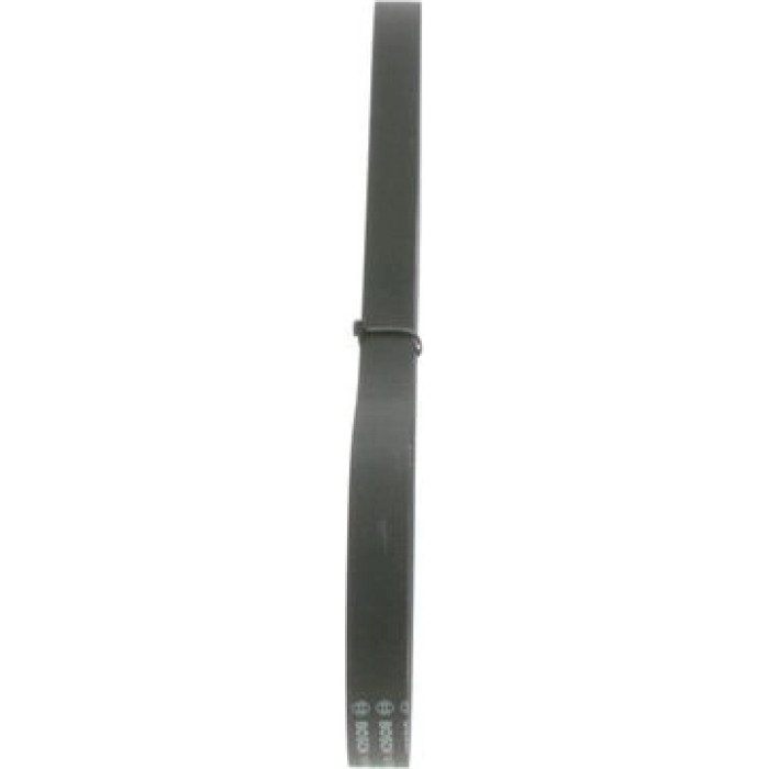 BOSCH 1 987 946 026 Keilrippenriemen BOSCH 1 987 946 026 Keilrippenriemen