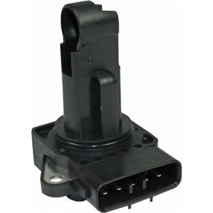Metzger 0890299 Luftmassenmesser