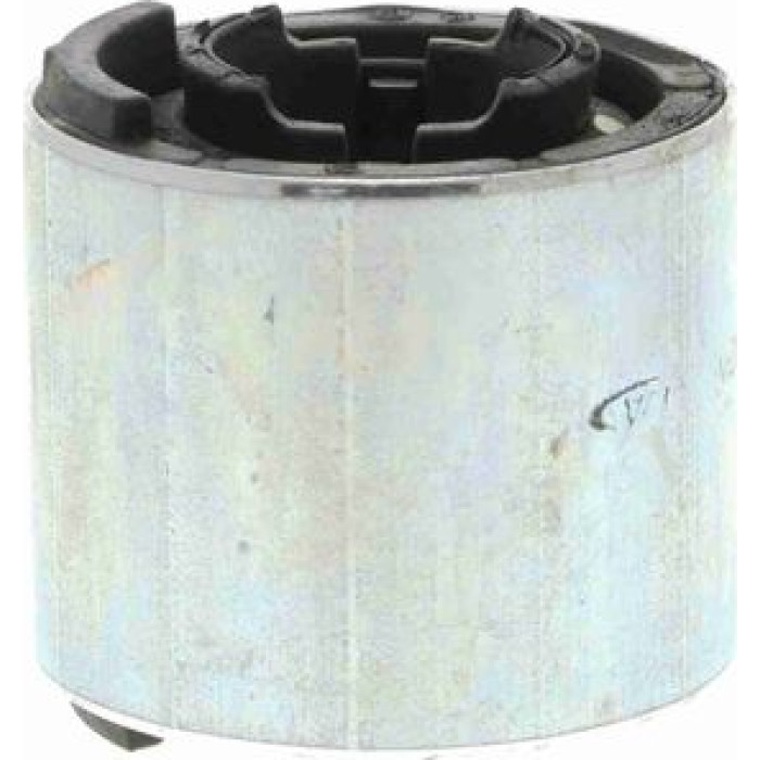 Vaico V20-1142 Lagerung, Lenker Vaico V20-1142 Lagerung, Lenker
