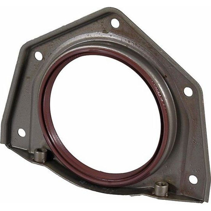 Metzger 2430229 Wellendichtring, Kurbelwelle Metzger 2430229 Wellendichtring, Kurbelwelle