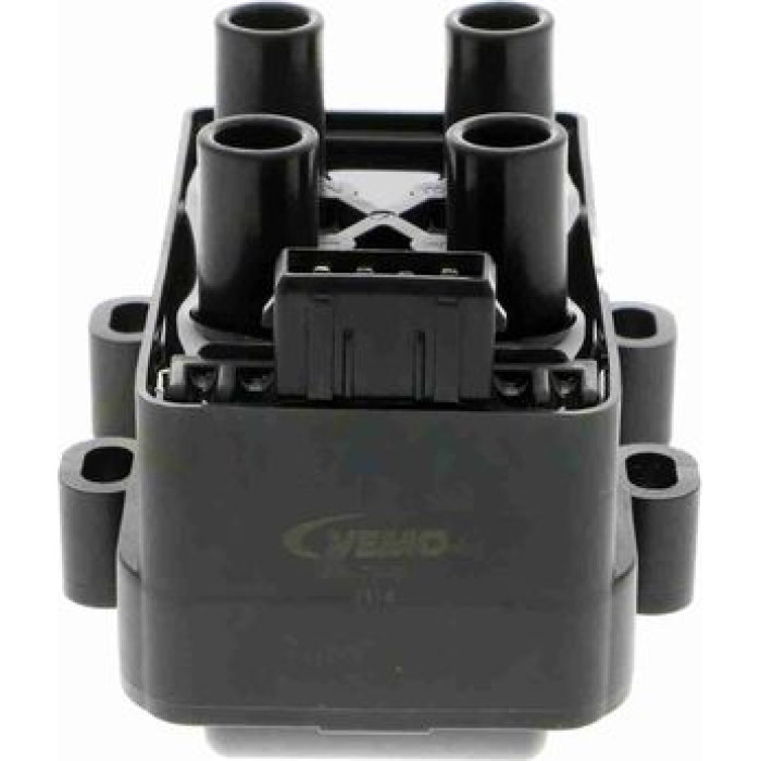 Zündspule V46-70-0009 Zündspule V46-70-0009