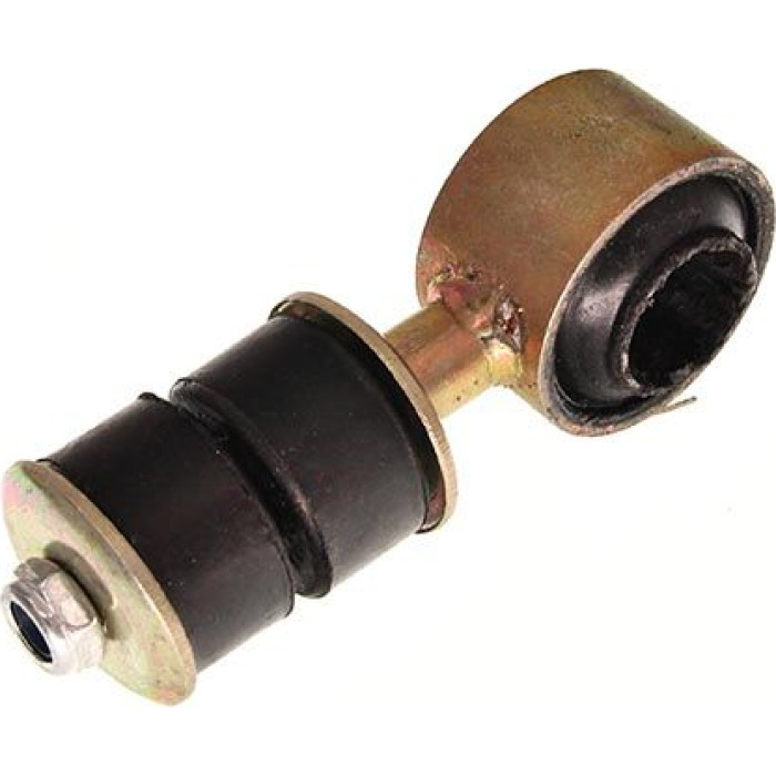Maxgear 72-1388 Stange/Strebe, Stabilisator Maxgear 72-1388 Stange/Strebe, Stabilisator