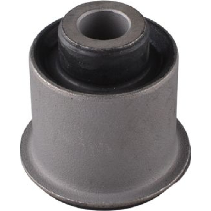 Tedgum TED96124 Lagerung, Lenker
