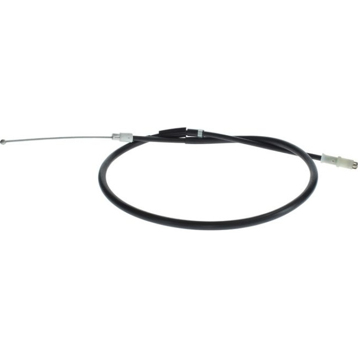 BOSCH 1 987 482 032 Seilzug, Feststellbremse BOSCH 1 987 482 032 Seilzug, Feststellbremse