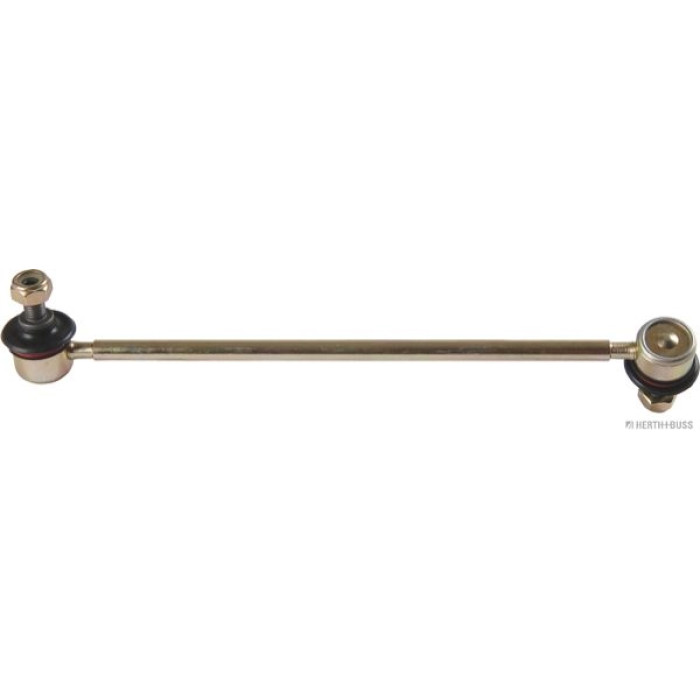 Herth+Buss Jakoparts J4962028 Stange/Strebe, Stabilisator Herth+Buss Jakoparts J4962028 Stange/Strebe, Stabilisator