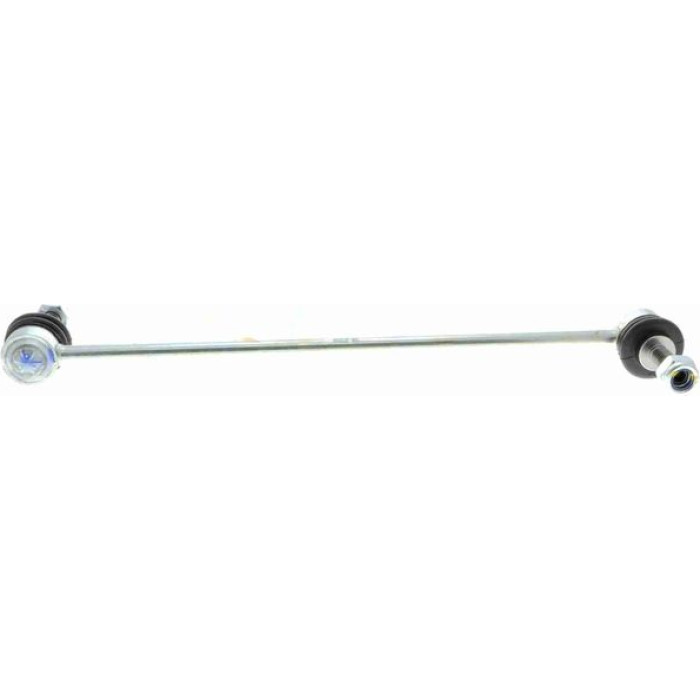 Vaico V25-1759 Stange/Strebe, Stabilisator Green Mobility Parts Vaico V25-1759 Stange/Strebe, Stabilisator Green Mobility Parts