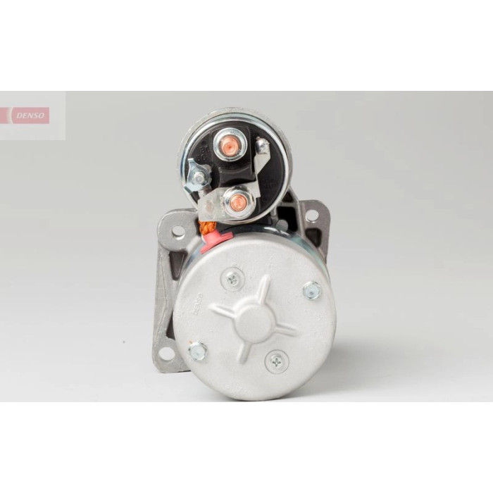 Starter DSN960 Starter DSN960