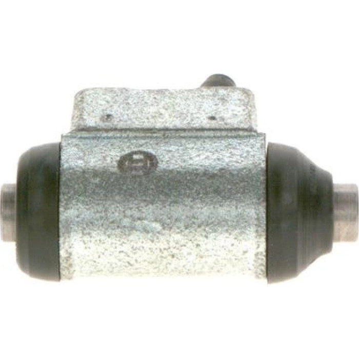 BOSCH 0 986 475 855 Radbremszylinder BOSCH 0 986 475 855 Radbremszylinder