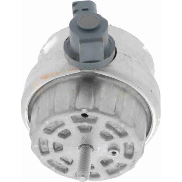 Vaico V10-3294 Lagerung, Motor