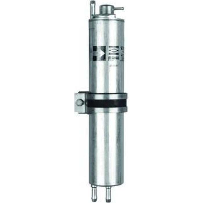 Knecht KLH 12 Kraftstofffilter Knecht KLH 12 Kraftstofffilter