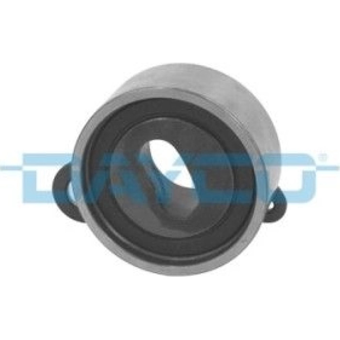 Dayco ATB2471 Spannrolle, Zahnriemen