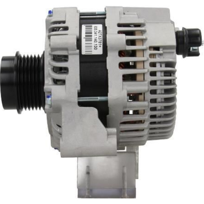 PSH 835.341.140.130 Generator +Line Original PSH 835.341.140.130 Generator +Line Original