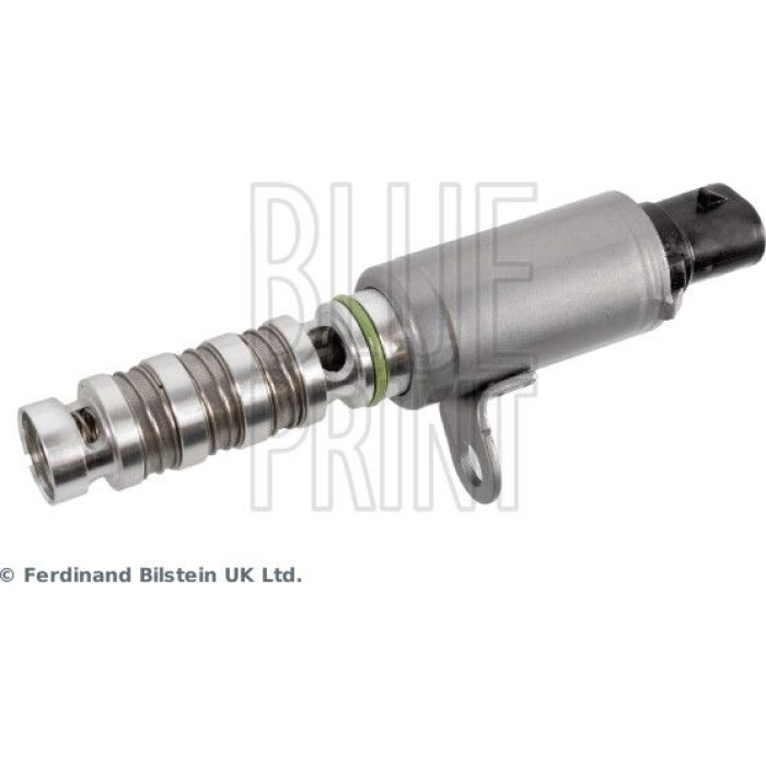 Blue Print ADBP740023 Steuerventil, Nockenwellenverstellung Solution Blue Print ADBP740023 Steuerventil, Nockenwellenverstellung Solution