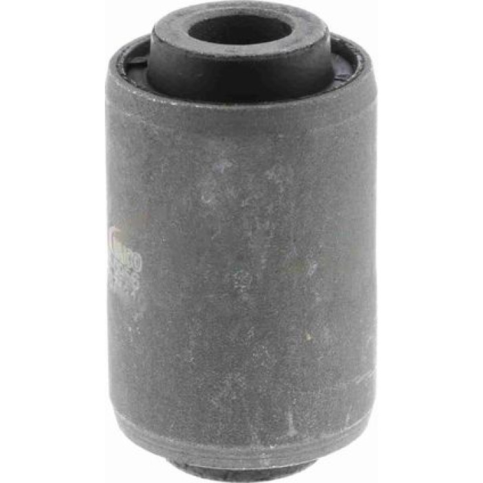 Vaico V25-0956 Lagerung, Lenker Green Mobility Parts Vaico V25-0956 Lagerung, Lenker Green Mobility Parts