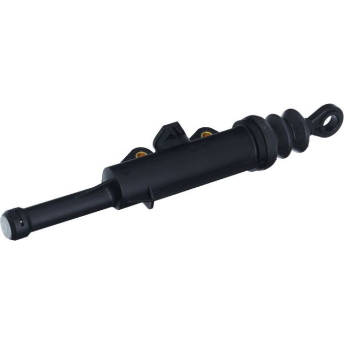 Valeo 874648 Geberzylinder, Kupplung Valeo 874648 Geberzylinder, Kupplung