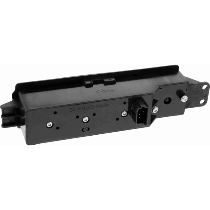 Vemo V30-73-0154 Schalter, Fensterheber Green Mobility Parts Vemo V30-73-0154 Schalter, Fensterheber Green Mobility Parts