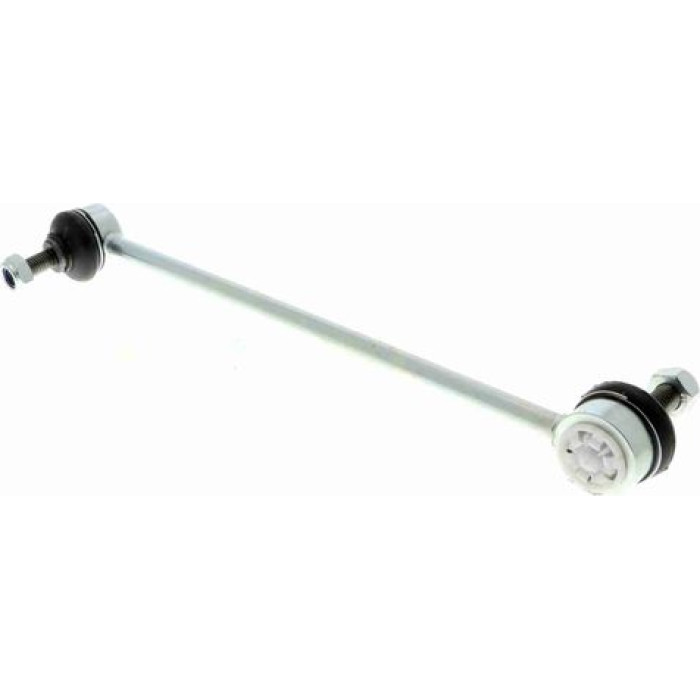 Vaico V40-1322 Stange/Strebe, Stabilisator Vaico V40-1322 Stange/Strebe, Stabilisator
