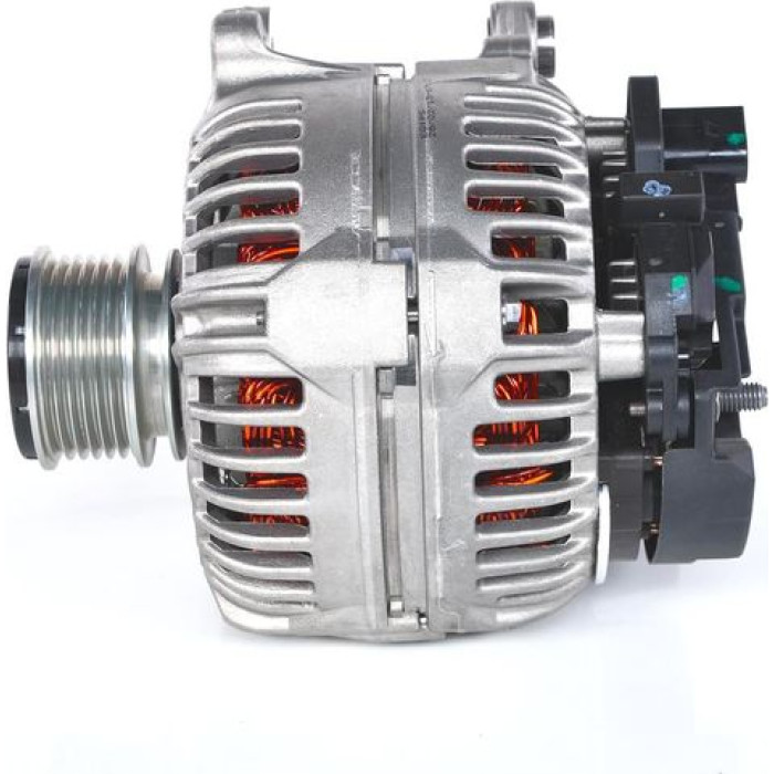 BOSCH 0 124 525 092 Generator BOSCH 0 124 525 092 Generator