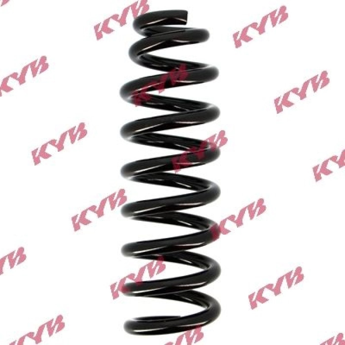 KYB RA5245 Fahrwerksfeder K-Flex KYB RA5245 Fahrwerksfeder K-Flex