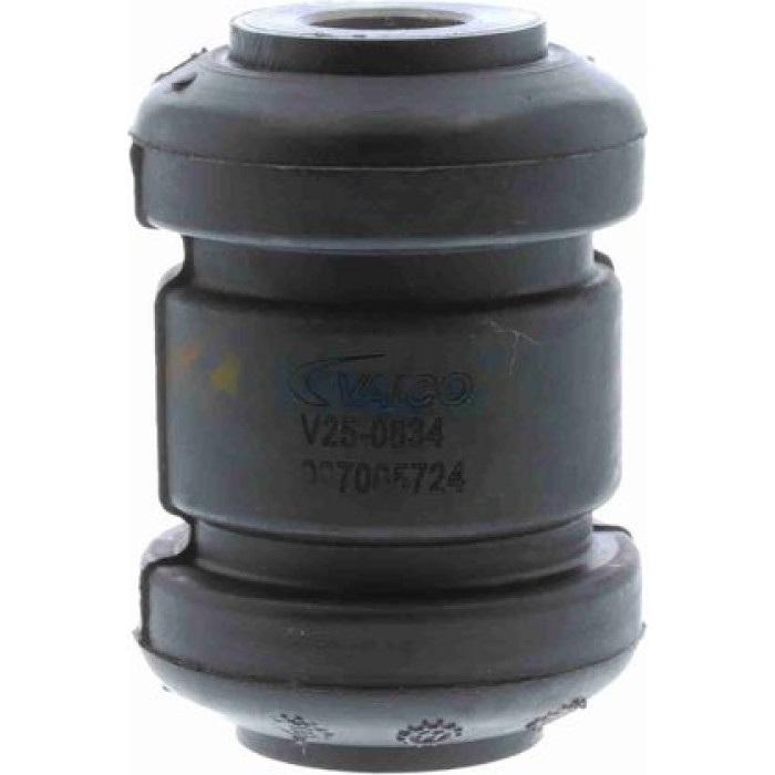 Vaico V25-0834 Lagerung, Lenker Green Mobility Parts Vaico V25-0834 Lagerung, Lenker Green Mobility Parts