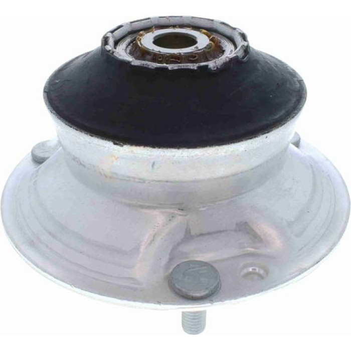 Federbeinstützlager V20-0398-1 Federbeinstützlager V20-0398-1
