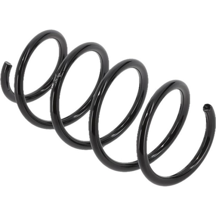 Monroe SP4132 Fahrwerksfeder SPRINGS Monroe SP4132 Fahrwerksfeder SPRINGS