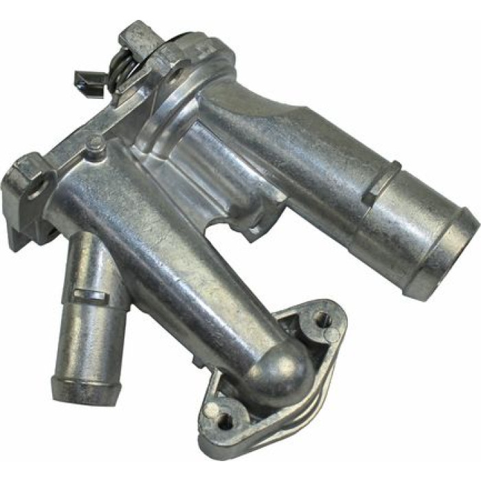 Metzger 4006235 Thermostat, Kühlmittel Metzger 4006235 Thermostat, Kühlmittel