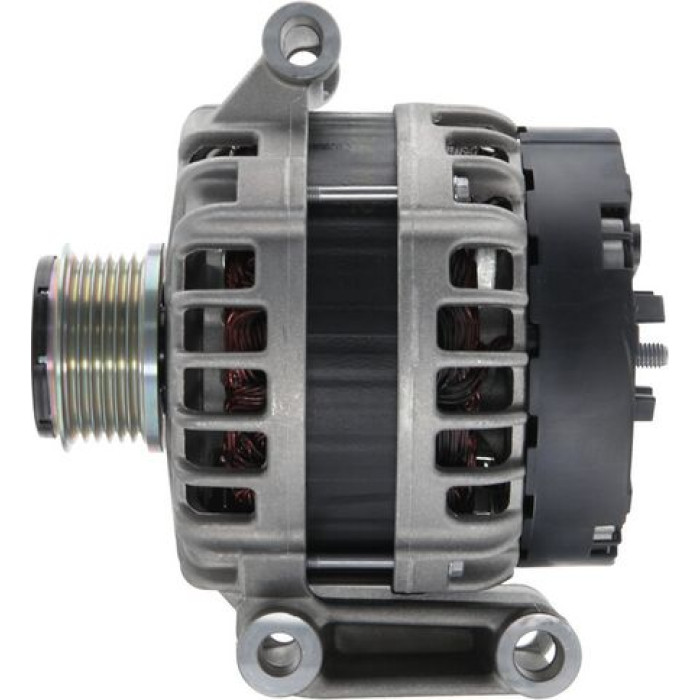 Valeo 443412 Generator ORIGINS - NEW O.E. TECHNOLOGIE Valeo 443412 Generator ORIGINS - NEW O.E. TECHNOLOGIE