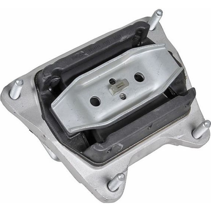 Lagerung, Automatikgetriebe 8054448 Lagerung, Automatikgetriebe 8054448