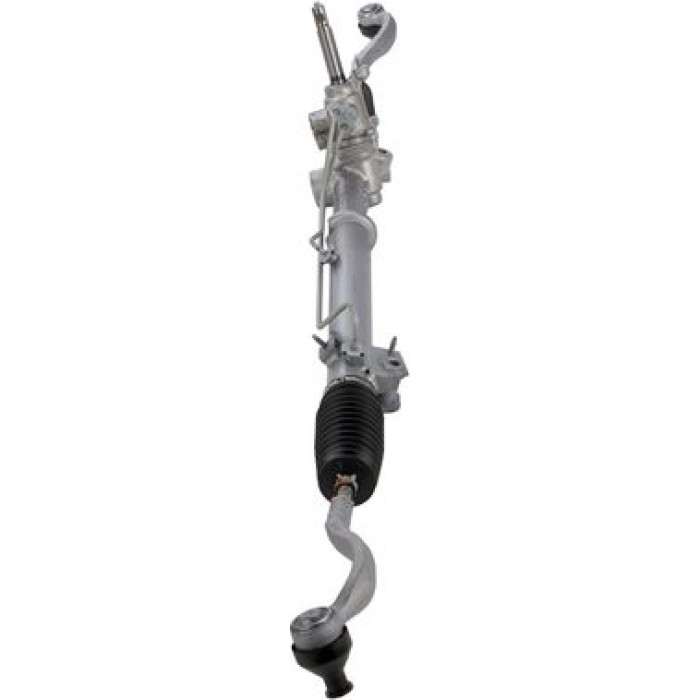 BOSCH K S00 000 831 Lenkgetriebe BOSCH K S00 000 831 Lenkgetriebe