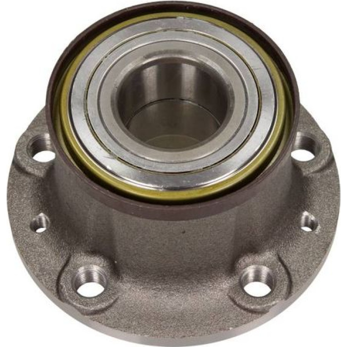 Maxgear 33-0763 Radlagersatz Maxgear 33-0763 Radlagersatz