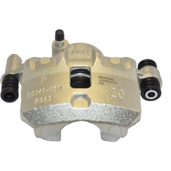 FTE 9298474 Bremssattel NEOGEN