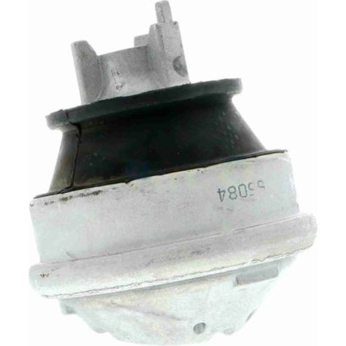 Vaico V30-1115 Lagerung, Motor